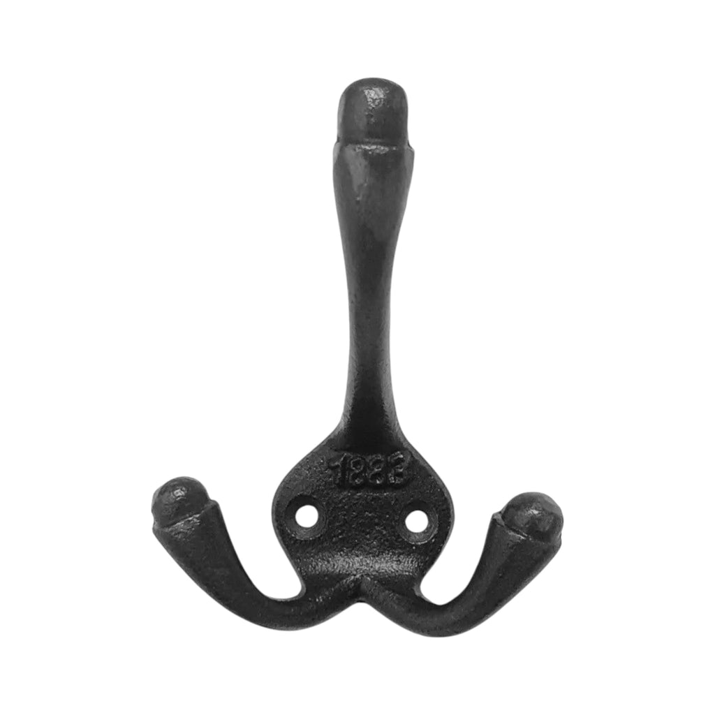 1883 Handforged Hooks