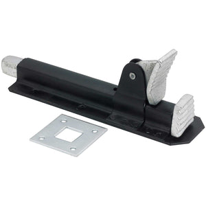 Foot Bolt 8" 200mm