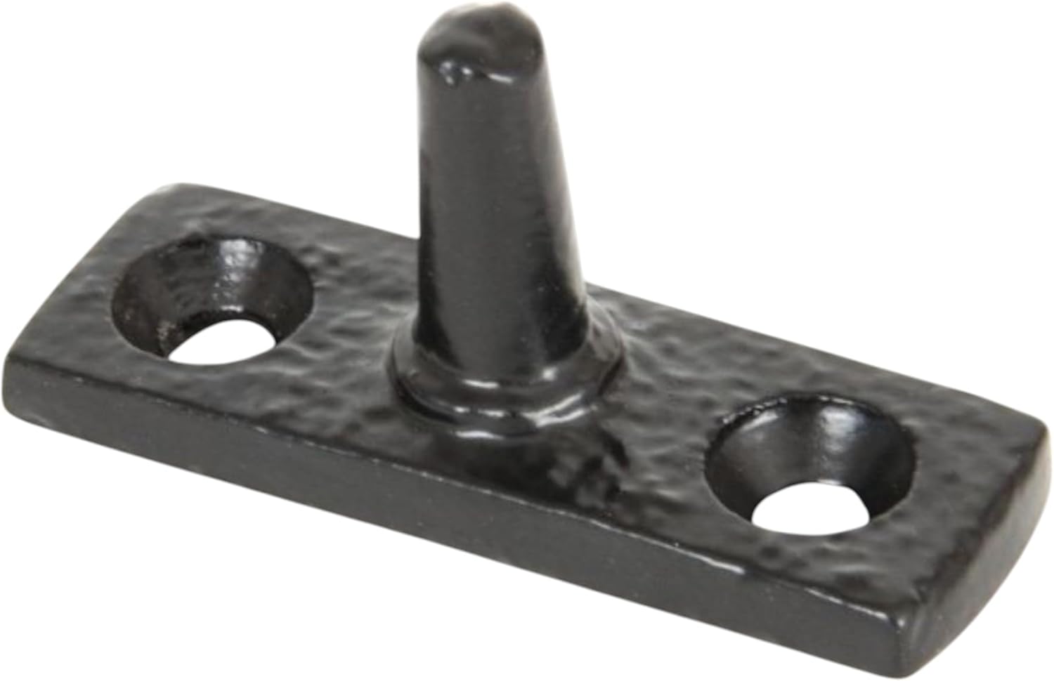 Window Casement Fastener Stay Pins 10 Pack