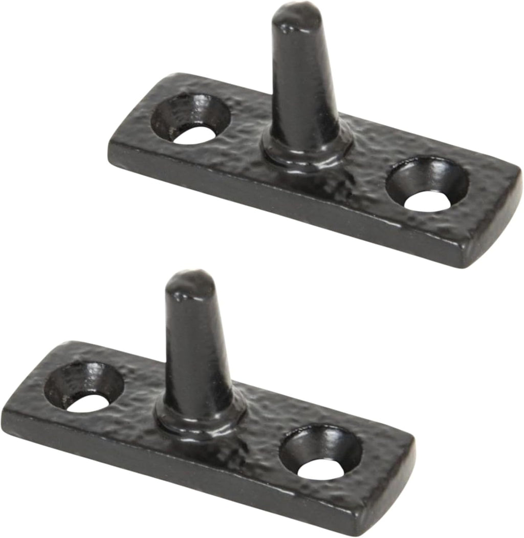 Window Casement Fastener Stay Pins 10 Pack