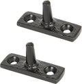 Window Casement Fastener Stay Pins 10 Pack
