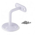 stairs handrail brackets
