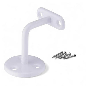 stairs handrail brackets