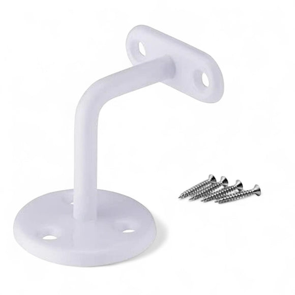 stairs handrail brackets