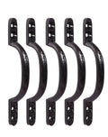 Hot Bed Handle 152mm 6" Inch x 100