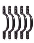 Hot Bed Handle 4" inch 100mm x 100