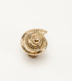 Spiral Drawer Knob