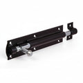 tower bolt 300mm long