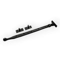 Window Casement Stay 10" 250mm TearDrop