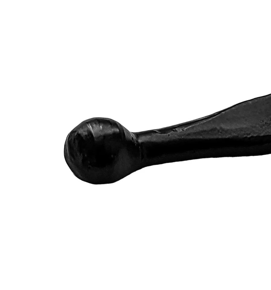 Window Casement Stay 12" 300mm TearDrop